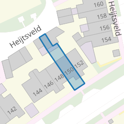 Perceel GMT00-M-3495