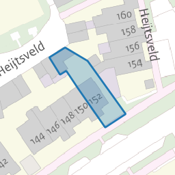 Perceel GMT00-M-3496