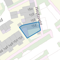 Perceel GMT00-M-3497