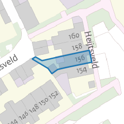 Perceel GMT00-M-3498