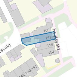 Perceel GMT00-M-3499