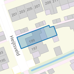 Perceel GMT00-M-3515