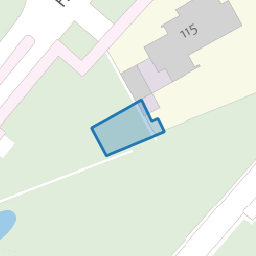 Perceel GMT00-M-3524