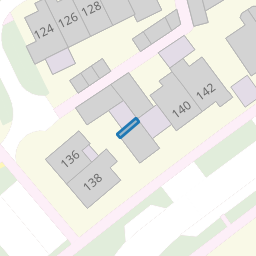 Perceel GMT00-M-3540