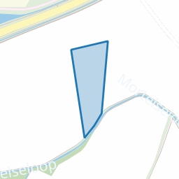 Perceel GMT00-M-3562