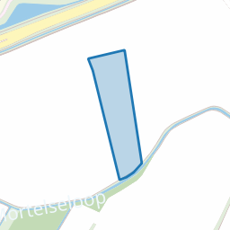 Perceel GMT00-M-3563