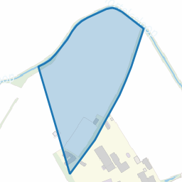 Perceel GMT00-M-3567