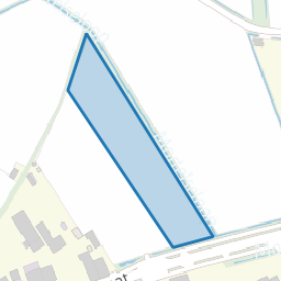 Perceel GMT00-M-3573