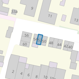 Perceel GMT00-M-3593