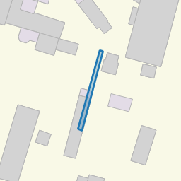 Perceel GMT00-M-3594