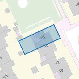 Perceel GMT00-M-3606