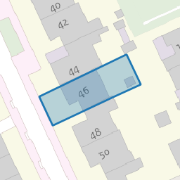 Perceel GMT00-M-3608