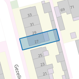 Perceel GMT00-M-3617