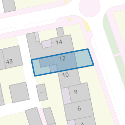 Perceel GMT00-M-3624