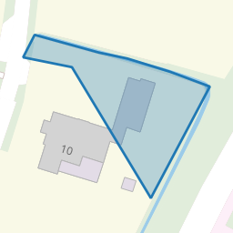 Perceel GMT00-M-3639