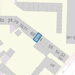 Perceel GMT00-M-3653