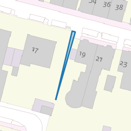 Perceel GMT00-M-3663