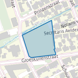 Perceel GMT00-M-3675