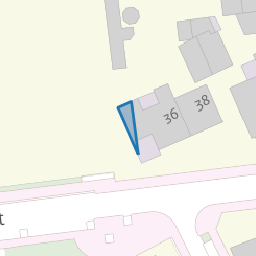 Perceel GMT00-M-3676