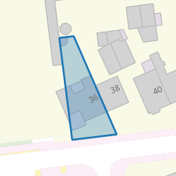 Perceel GMT00-M-3677