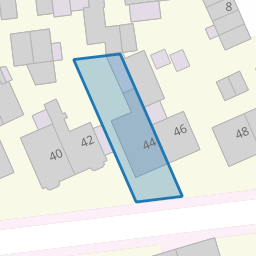 Perceel GMT00-M-3681