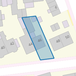 Perceel GMT00-M-3682