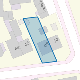 Perceel GMT00-M-3683