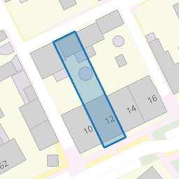 Perceel GMT00-M-3688