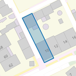 Perceel GMT00-M-3689