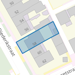 Perceel GMT00-M-3690