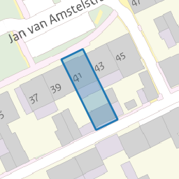 Perceel GMT00-M-3694