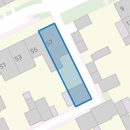 Perceel GMT00-M-3705