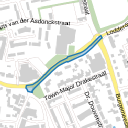 Perceel GMT00-M-3730