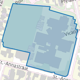Perceel GMT00-M-3735