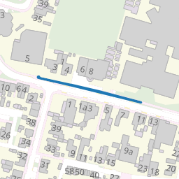 Perceel GMT00-M-3736