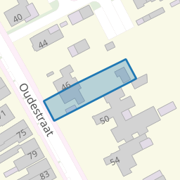 Perceel GMT00-M-3739