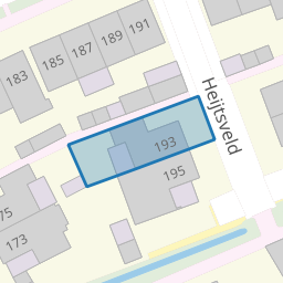 Perceel GMT00-M-3747