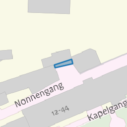 Perceel GMT00-M-3754