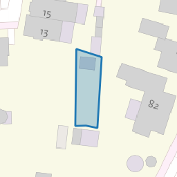 Perceel GMT00-M-3758