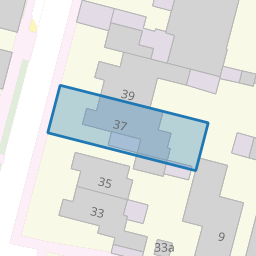 Perceel GMT00-M-3761