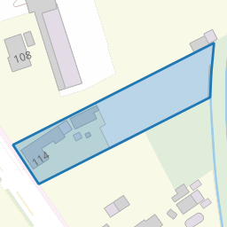 Perceel GMT00-M-3782