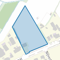 Perceel GMT00-M-3785