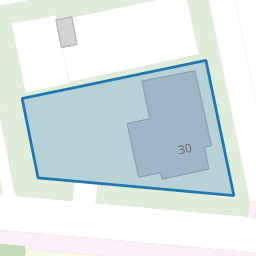 Perceel GMT00-M-3787