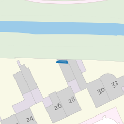 Perceel GMT00-M-3792