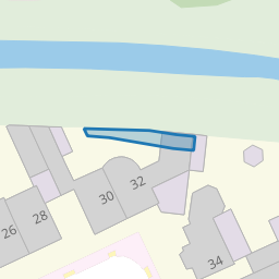 Perceel GMT00-M-3794