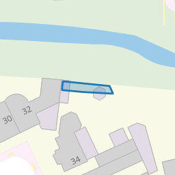 Perceel GMT00-M-3795