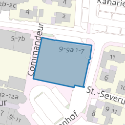 Perceel GMT00-M-3805