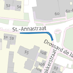 Perceel GMT00-M-3815