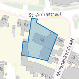 Perceel GMT00-M-3817