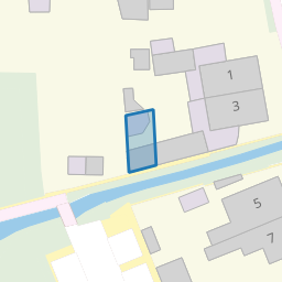 Perceel GMT00-M-3820